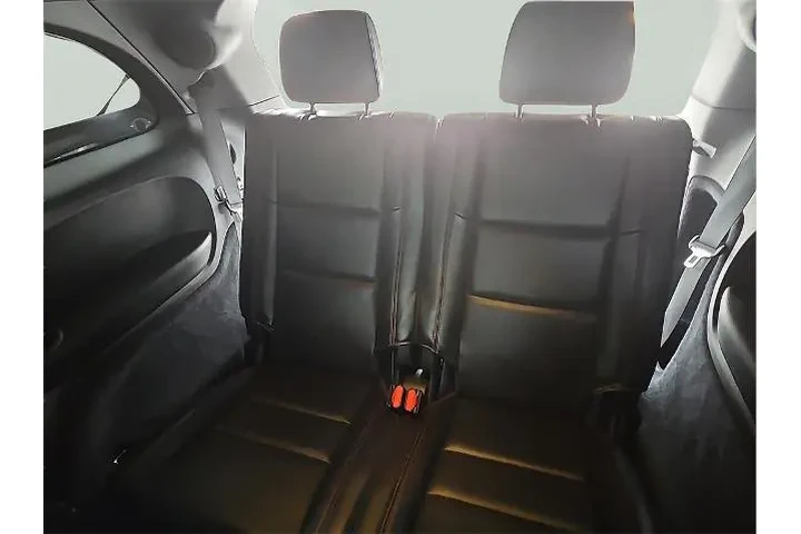 $32800 : Dodge Durango 2021 R/T 4dr S image 7