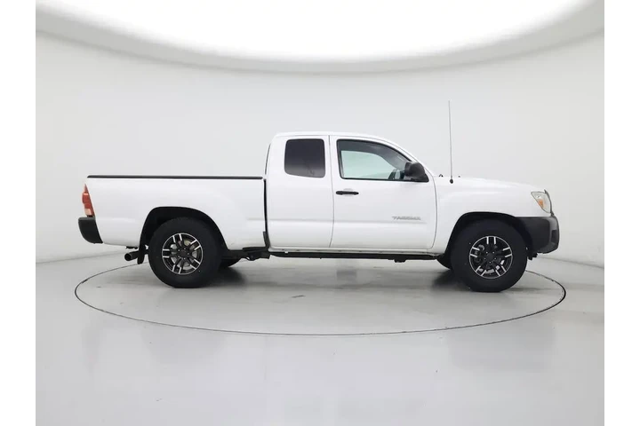 $24998 : Toyota Tacoma 2015 4x2 Base image 7