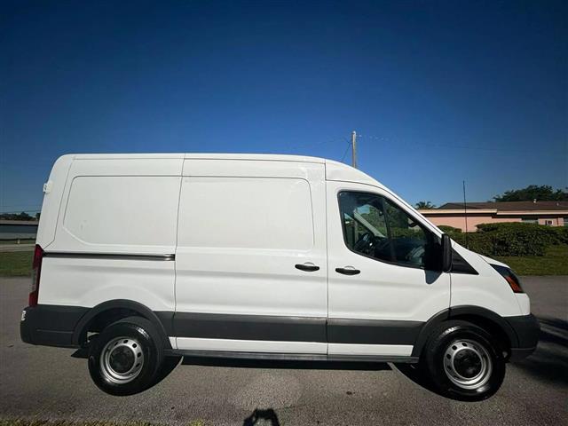 $20900 : FORD TRANSIT 250 VAN image 6