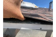 SALVADOR ROOFING SERVICES LLC thumbnail