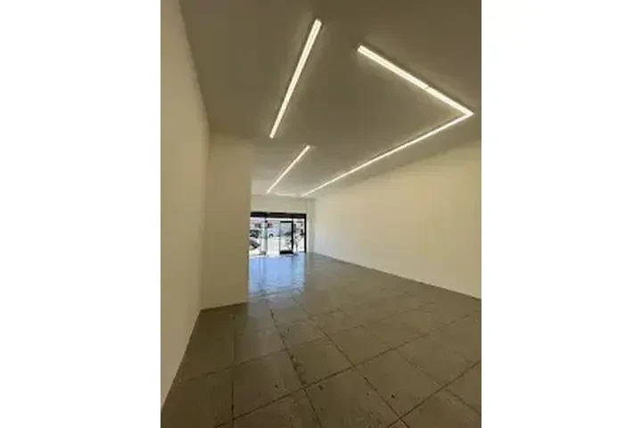 $2995 : LOS ANGELES SE RENTA TIENDA image 4