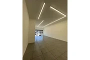 $2995 : LOS ANGELES SE RENTA TIENDA thumbnail