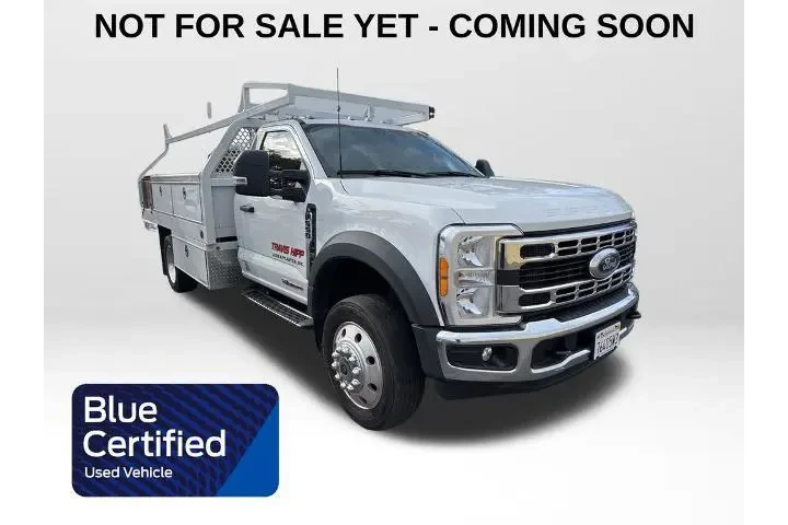 $39977 : Ford F-250 Super Duty 2021 4 image 1