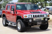 $27998 : 2005 H2 SUT thumbnail
