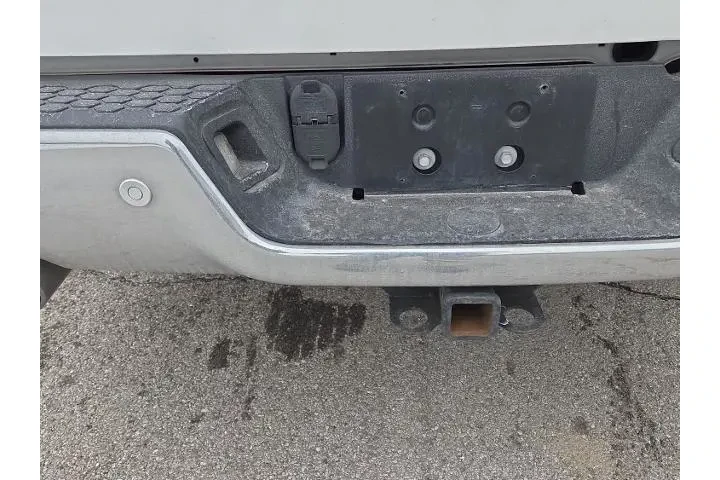 $22564 : Ram 1500 2018 4x4 Laramie Li image 8