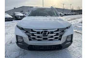 $23947 : Hyundai SANTA CRUZ 2022 AWD thumbnail