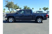$11900 : GMC Sierra 1500 2008 2WD Wor thumbnail
