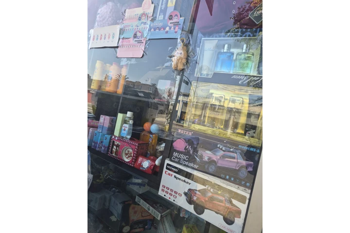 Traspaso negocio 60.000 image 3