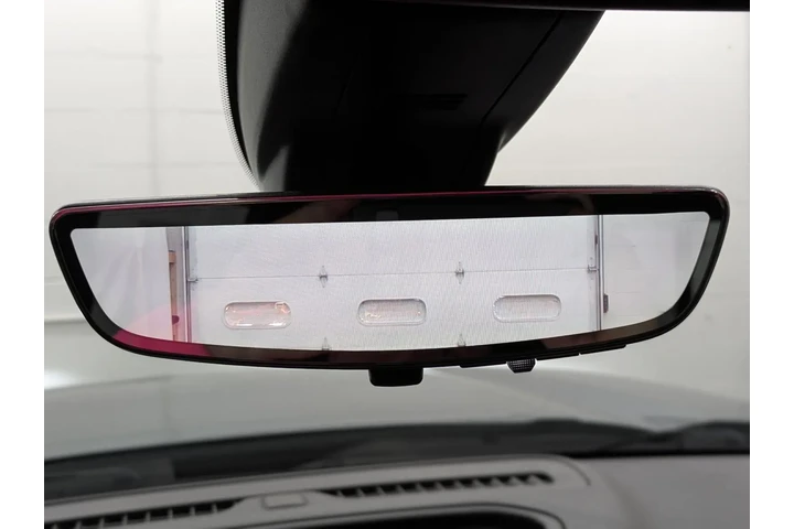 $42127 : Pre-Owned 2022 Sierra 1500 Li image 5