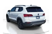$17691 : Volkswagen Taos 2022 S 4dr S thumbnail