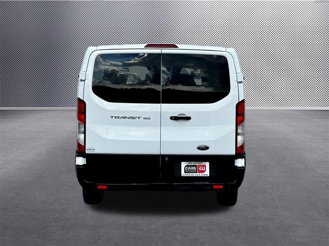 $32776 : 2019 Transit-150 XL image 6