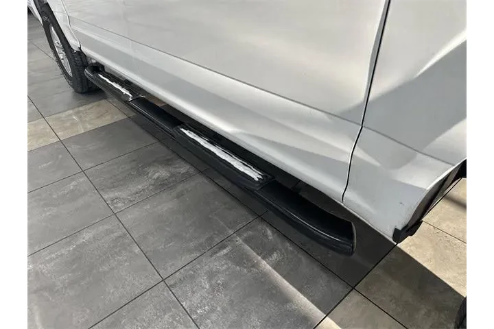 $22000 : Ford F-150 2016 4x4 XLT 4dr image 5