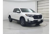 Honda Ridgeline 2023 AWD RTL en Sacramento