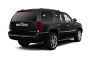 $13728 : Cadillac Escalade 2012 AWD L thumbnail