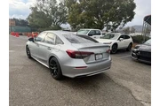 $26400 : Honda Civic 2025 Sport 4dr S thumbnail