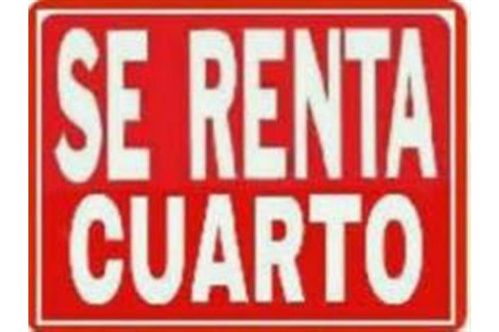 RENTO CUARTOS EN DOWNTOWN L.A. image 1