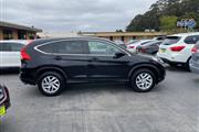 $16999 : 2016 CR-V EX thumbnail