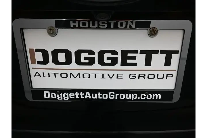 $16485 : Ford Escape 2019 SEL 4dr SUV image 2