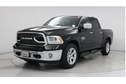 $28998 : Ram 1500 Classic 2019 4x2 La thumbnail