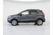 $13998 : Ford EcoSport 2019 SE 4dr Cr thumbnail