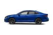 $19997 : Volkswagen Jetta 2022 SE 4dr thumbnail