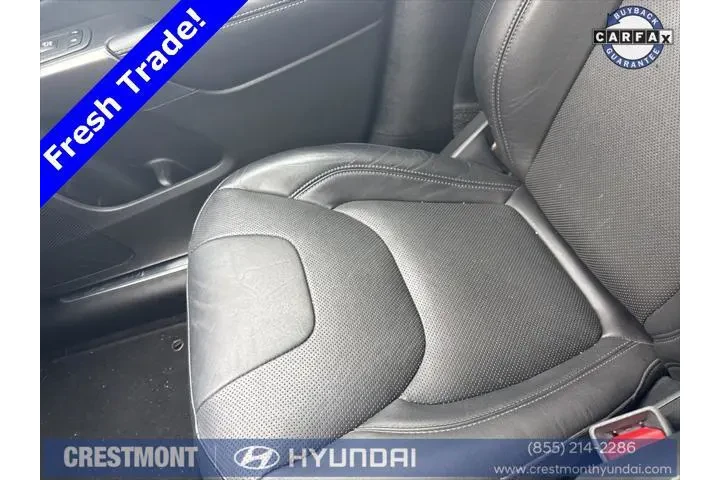 $20497 : Jeep Cherokee 2020 4x4 Limit image 4