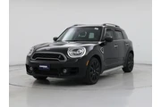 $22998 : MINI Countryman 2020 AWD Coo thumbnail