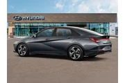 $19495 : Hyundai ELANTRA 2023 SEL 4dr thumbnail