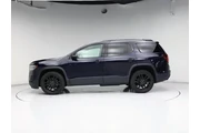 $27998 : GMC Acadia 2021 4x4 SLT 4dr thumbnail