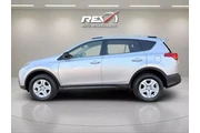 $9280 : 2015 TOYOTA RAV4 LE SPORT UTI thumbnail
