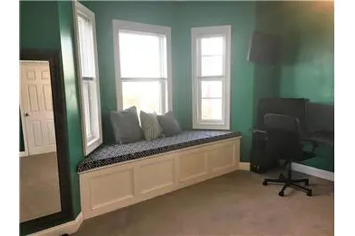 $2900 : Rental property with 1 bedro image 3