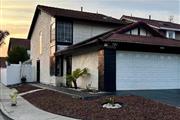 Recently updated home featurin en Los Angeles