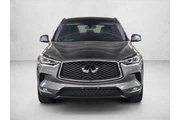 $17683 : INFINITI QX50 2019 Luxe 4dr thumbnail