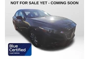 Mazda Mazda3 2018 Sport 4dr en San Diego