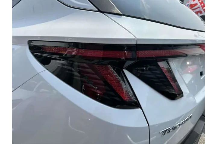 $22799 : Hyundai TUCSON 2022 AWD SEL image 7