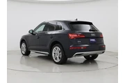 $22998 : Audi Q5 2018 AWD 2.0T quattr thumbnail