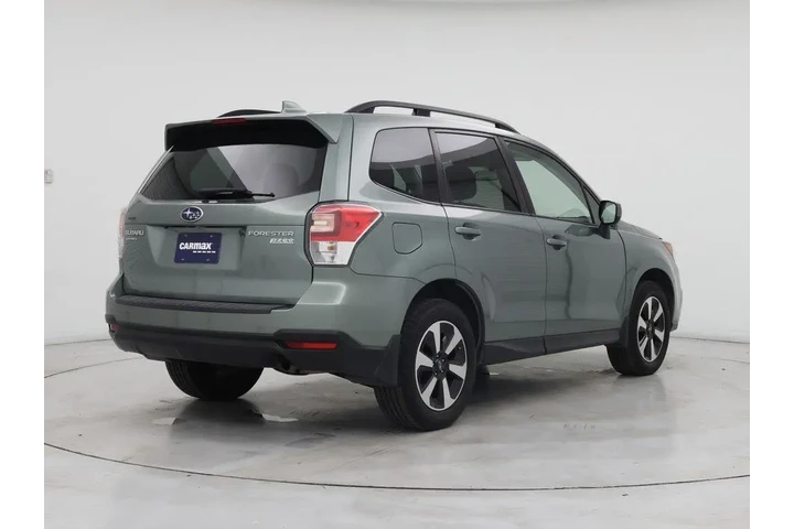 $14998 : Subaru Forester 2017 AWD 2.5 image 8