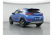 $15998 : Hyundai TUCSON 2017 AWD Limi thumbnail