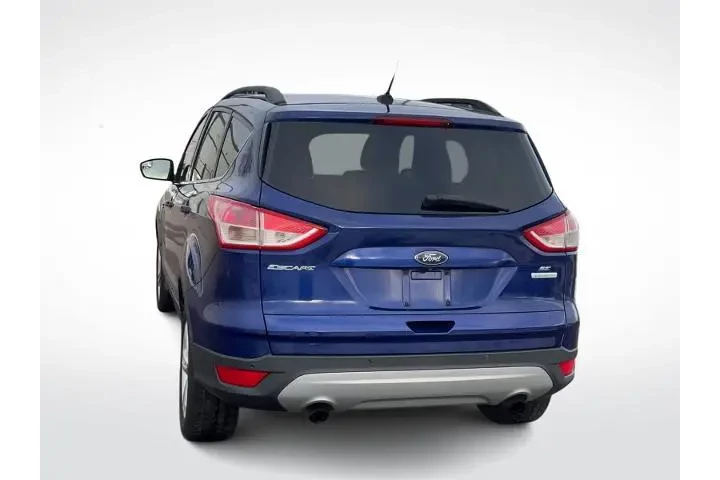 $3900 : Ford Escape 2014 SE 4dr SUV image 7