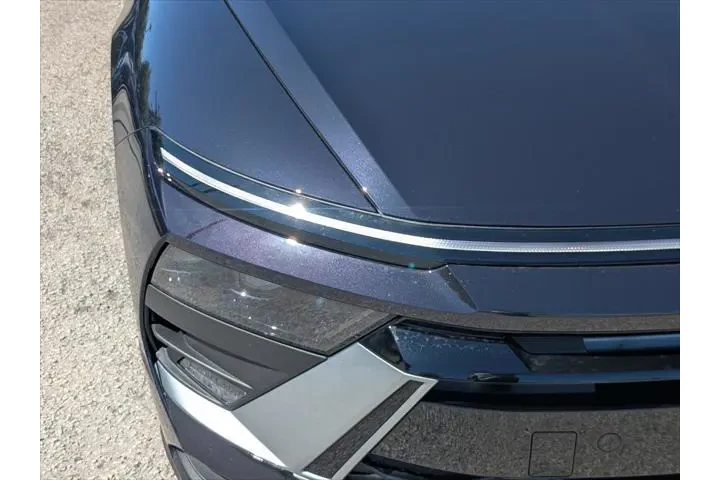 $29335 : Hyundai SONATA 2026 SE 4dr S image 7