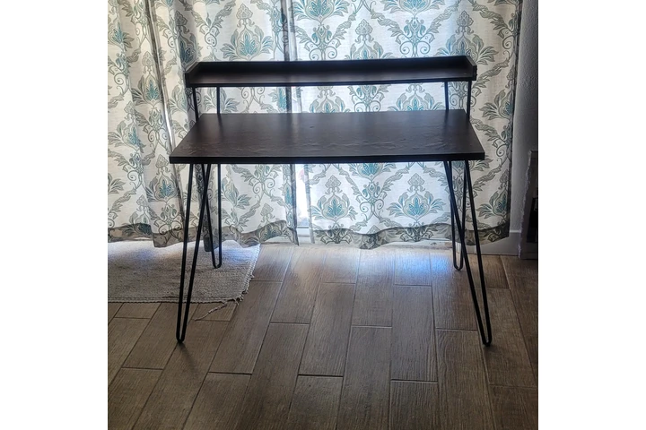 $20 : Escritorio image 2