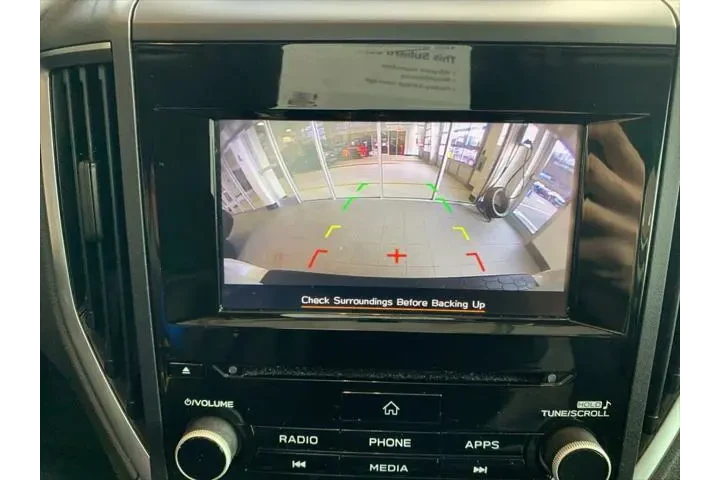 $23000 : Subaru Crosstrek 2022 AWD Pr image 9