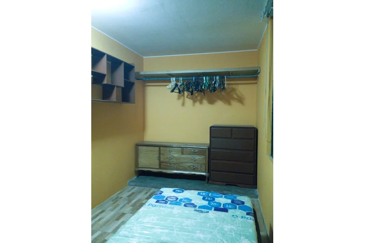 $118 : Cuarto en alquiler, Surquillo image 8