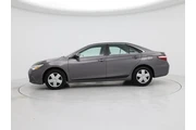 $16998 : Toyota Camry 2016 LE 4dr Sed thumbnail