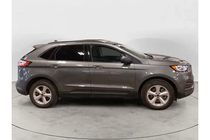 $23988 : Ford Edge 2024 AWD SE 4dr SU image 6