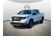 $30975 : Honda Ridgeline 2024 AWD Tra thumbnail