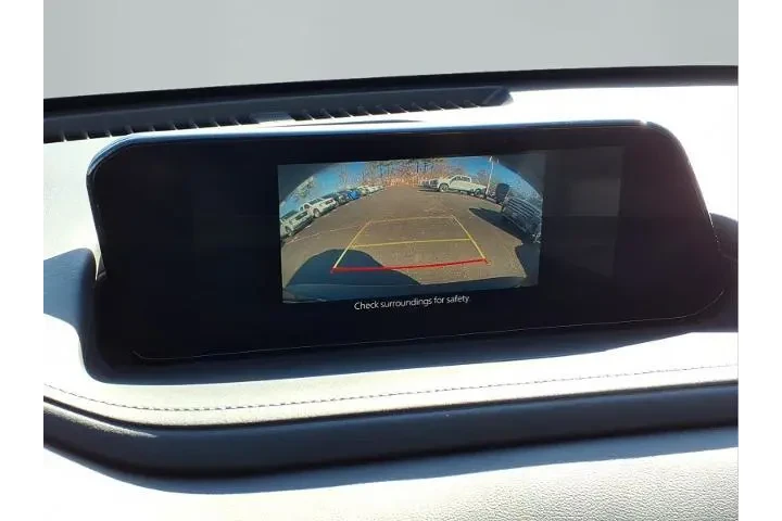 $20987 : Mazda CX-30 2024 AWD 2.5 S S image 6