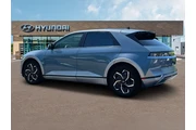 $29815 : Hyundai IONIQ 5 2024 Limited thumbnail