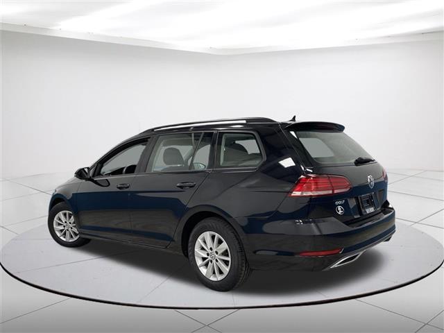 $15590 : Pre-Owned 2019 Golf SportWage image 3