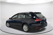 $15590 : Pre-Owned 2019 Golf SportWage thumbnail